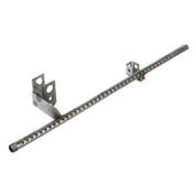Keating 019408 Runner Pilot Tube Fryer 14cm 1