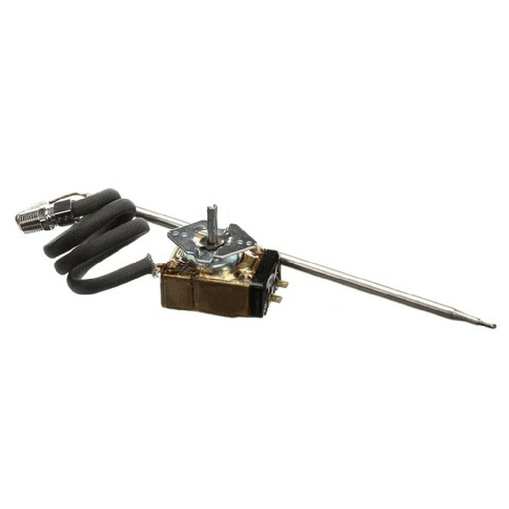 Keating 029555 Thermostat