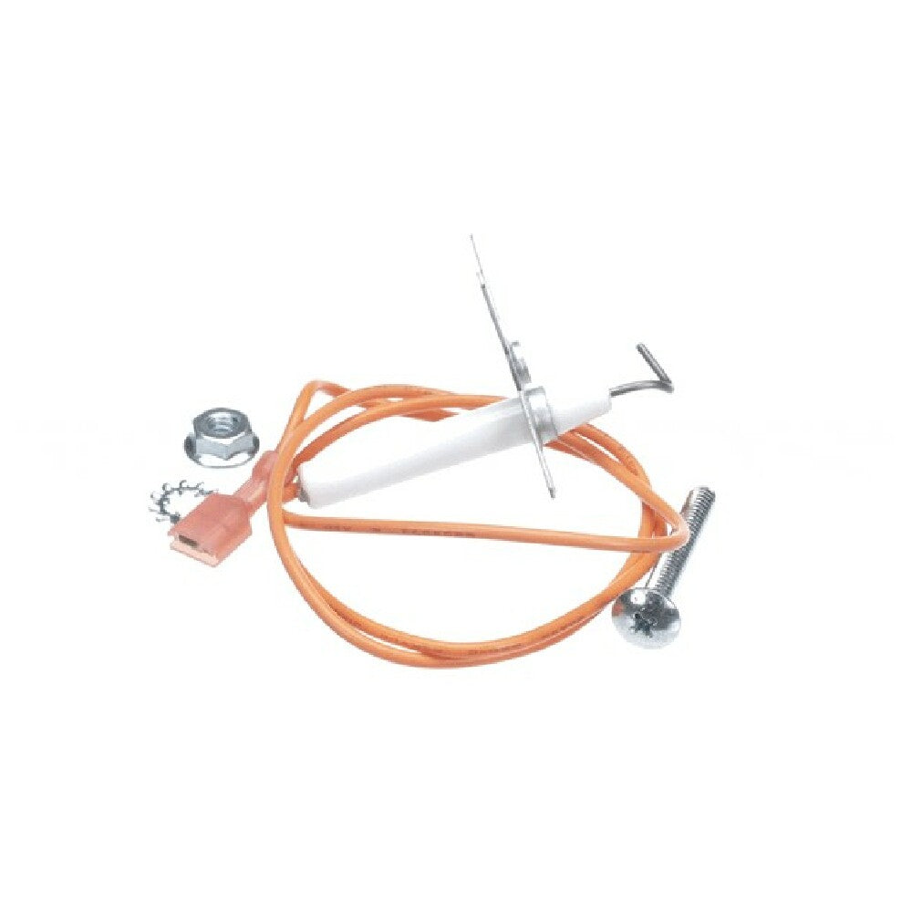 Keating 030253 Ignitor
