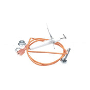 Keating 030253 Ignitor