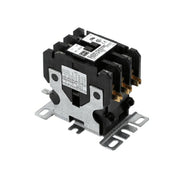 Keating 032611 Contactor