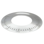 Keating 034975 Thermostat Dial Plate Pasta 10