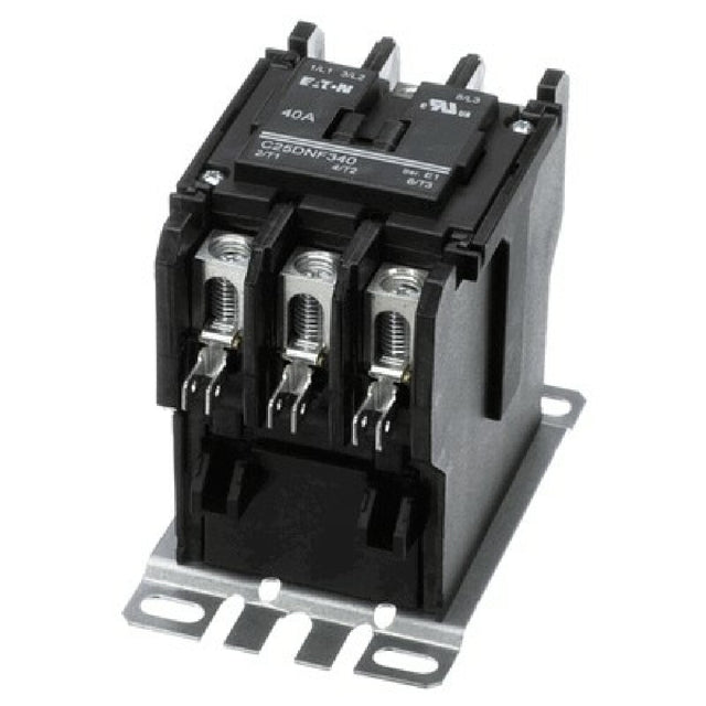 Keating 038362 Contactor 220v