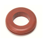 Keating 053445 Grommet Rubber 1 3/8 O.d.