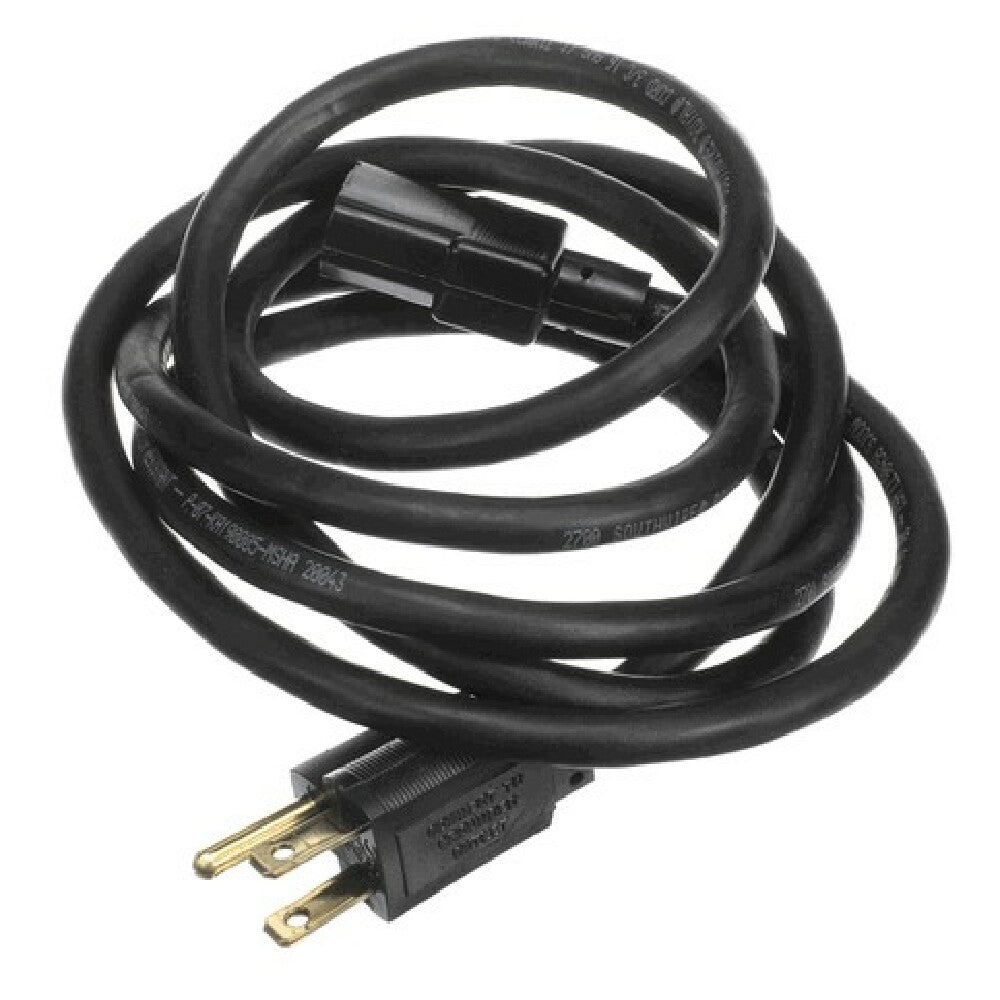 Keating 055241 Power Cord