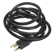 Keating 055241 Power Cord