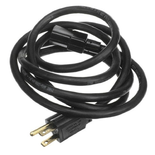 Keating 055241 Power Cord