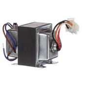 Keating 056037 Step Down Transformer