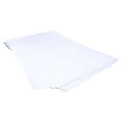 Keating 058780 Filter Paper 19x28 Se18 Se20 U