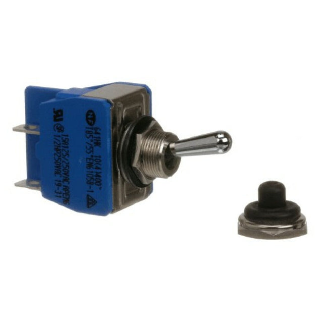 Keating 059142 Switch Toggle Pilot Fryer 2006