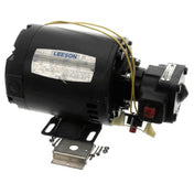 Keating 059986 Pump Motor Assembly