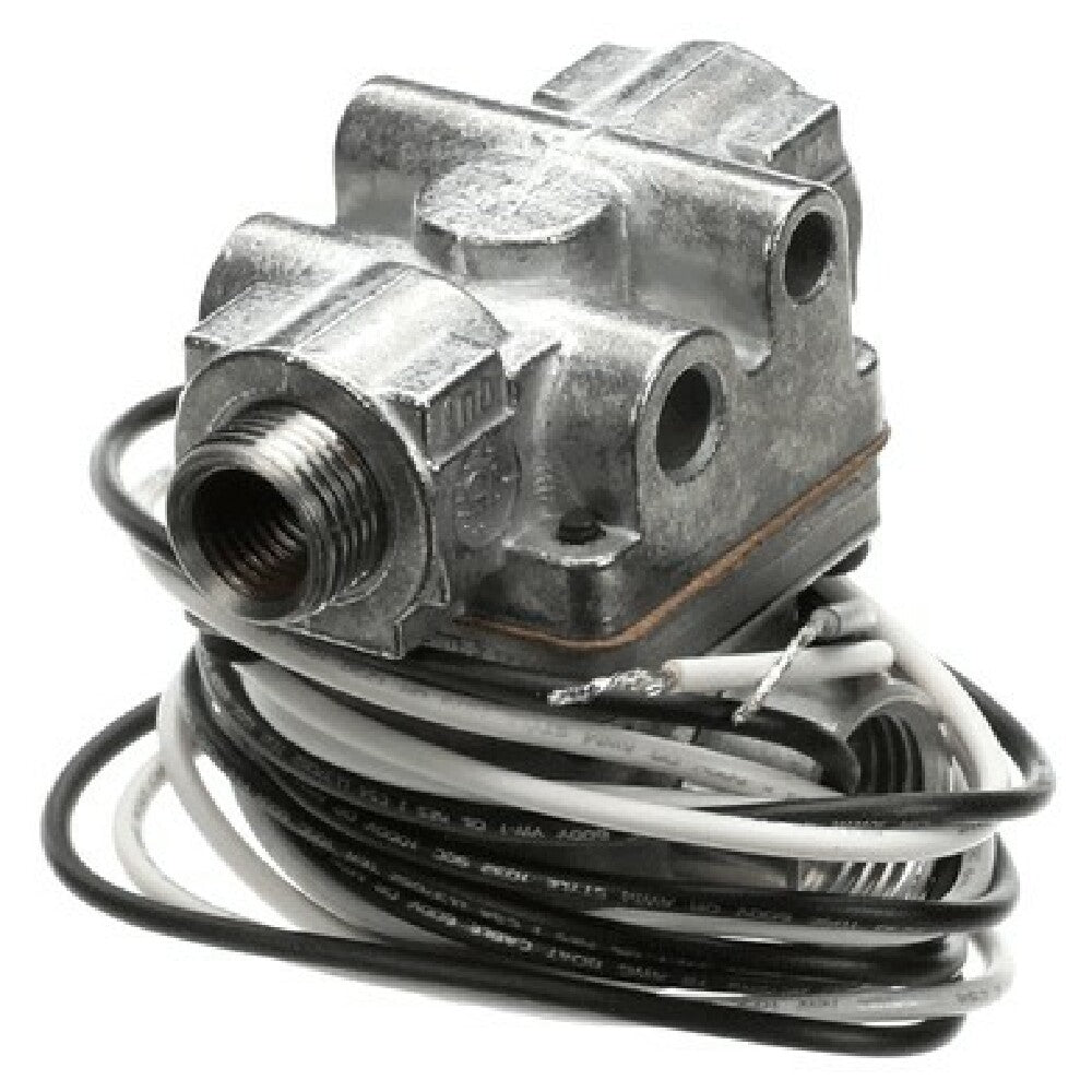 Keating 059998 Solenoid Replacement Kit