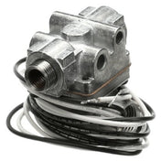 Keating 059998 Solenoid Replacement Kit