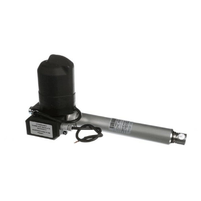 Keating 060463 Actuator 24v