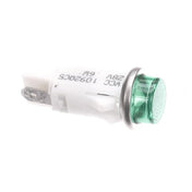 Keating 062865 Indication Light Green