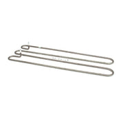 Keating 2487 Heating Element Griddle 33d 22