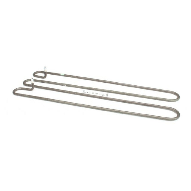 Keating 2487 Heating Element Griddle 33d 22