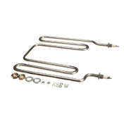 Keating 4350 Element 480 Volt