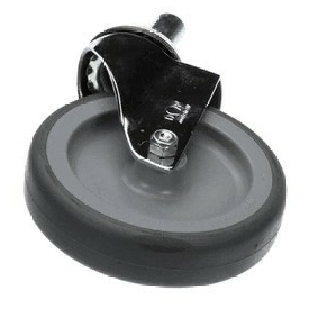 Kelvinator 003341 Wheel