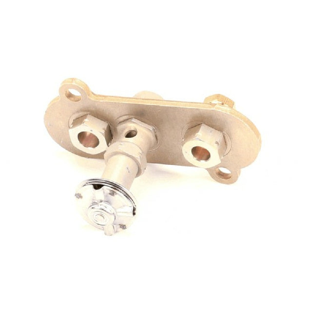 Kelvinator 058146 Pilot Burner