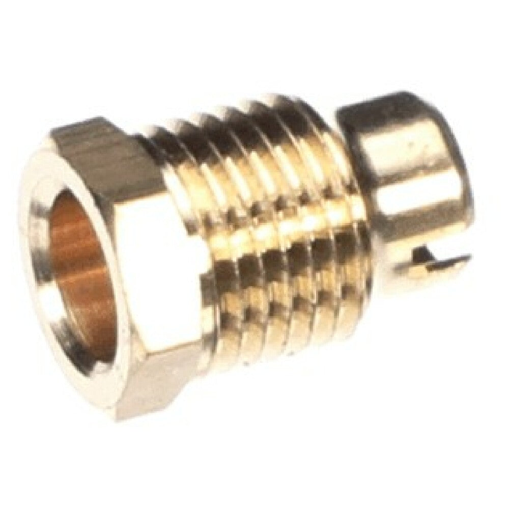 Kelvinator 0C0121 Pipe Fitting