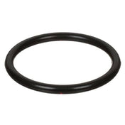 Kelvinator 0E5037 Heat Ele Gskt Dia.56 52xs P.5 3