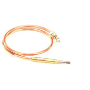 Kelvinator 0G1120 Thermocouple M8x1 L 450mm