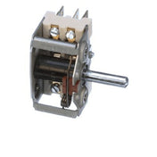 Kelvinator 0H6688 Double Pole Switch 16a 25 0v