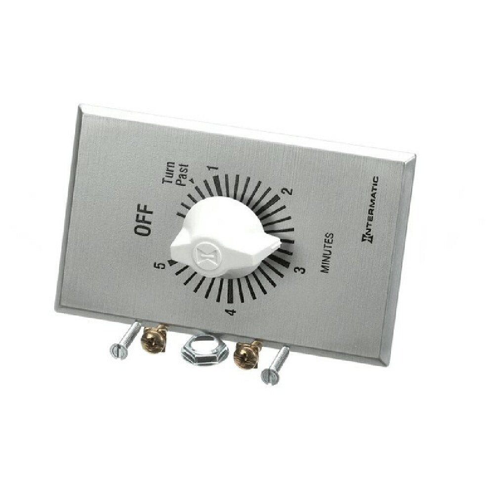 Kelvinator 0US171 Switch Timer 5 Minute