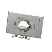 Kelvinator 0US171 Switch Timer 5 Minute
