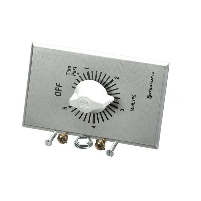 Kelvinator 0US171 Switch Timer 5 Minute