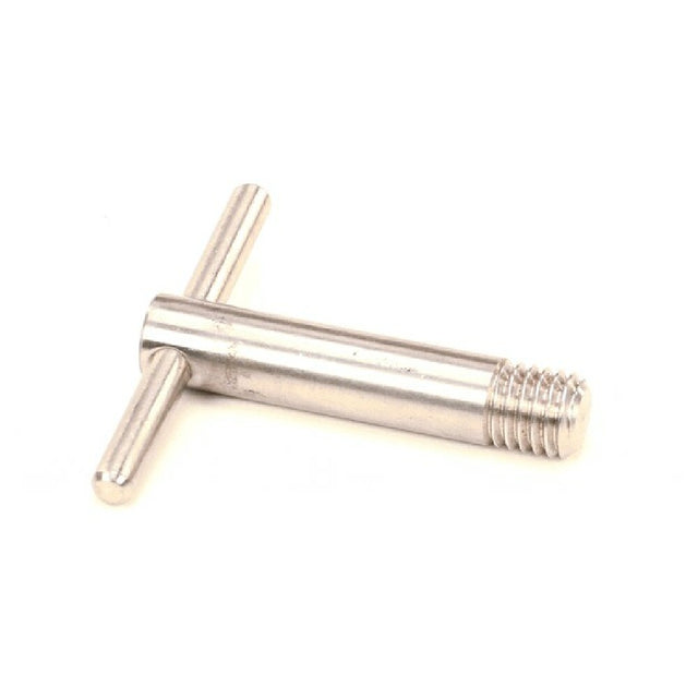Kelvinator 0US233 T Handle 30 0016