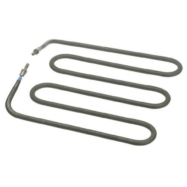 Kelvinator 0US373 Heating Element Higher Rh /lh
