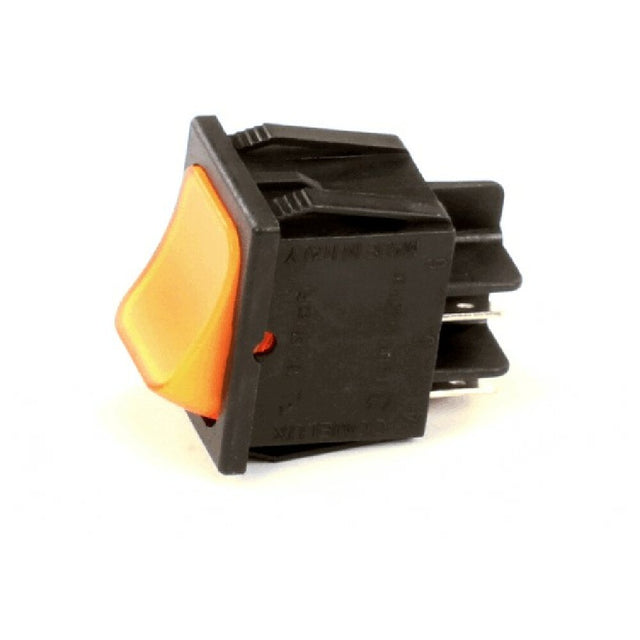 Kelvinator 0US378 Switch