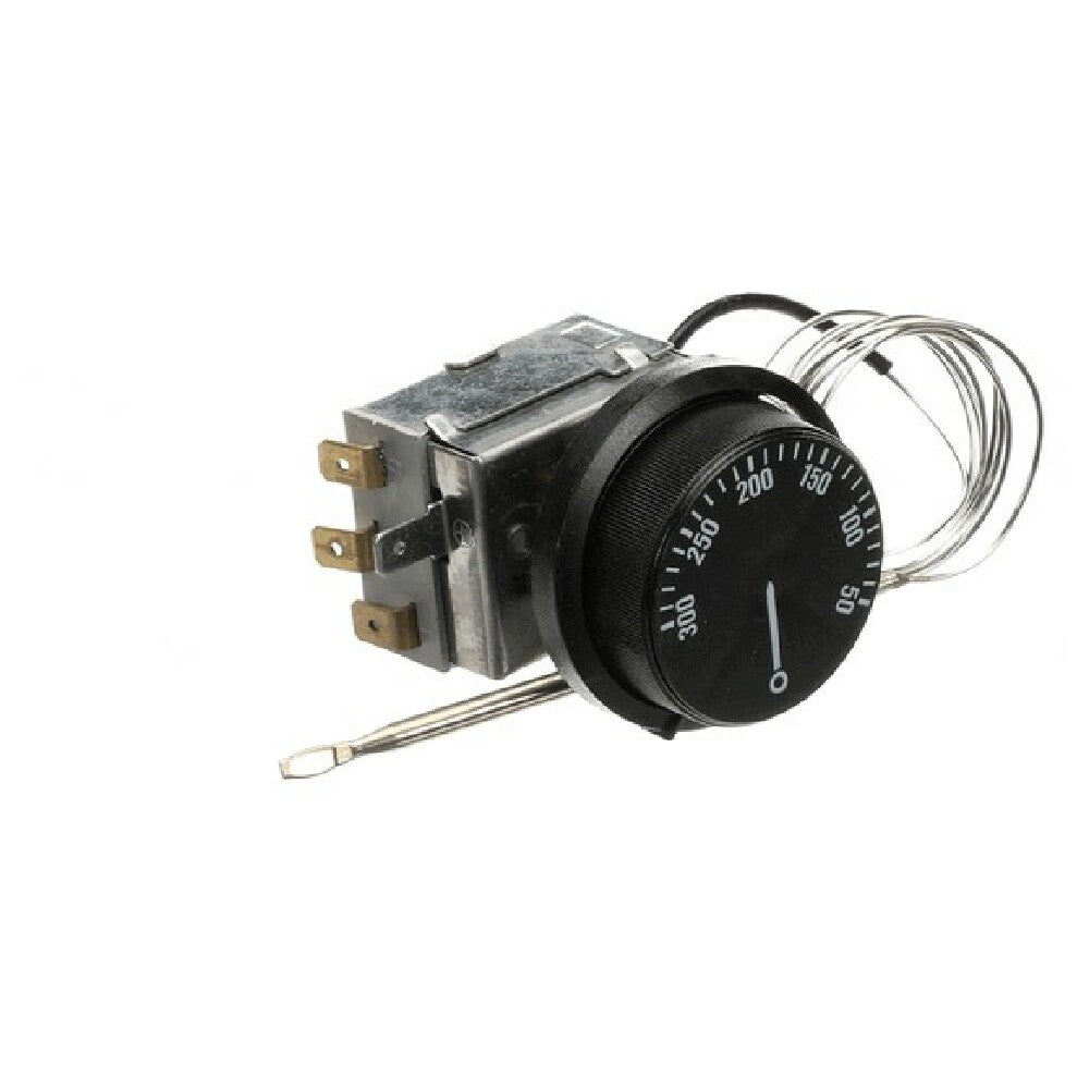 Kelvinator 0US380 Thermostat