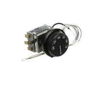 Kelvinator 0US380 Thermostat
