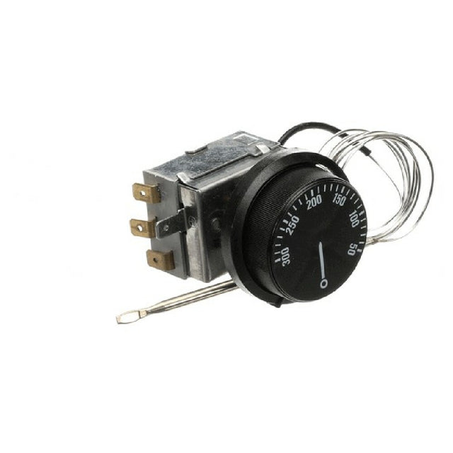 Kelvinator 0US380 Thermostat