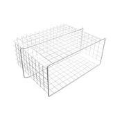 Kelvinator 0US622 Basket