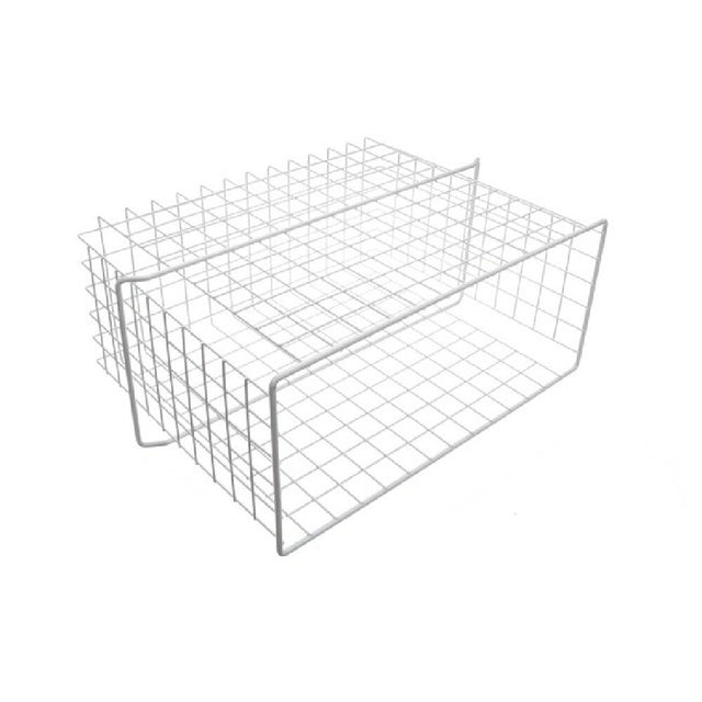 Kelvinator 0US622 Basket