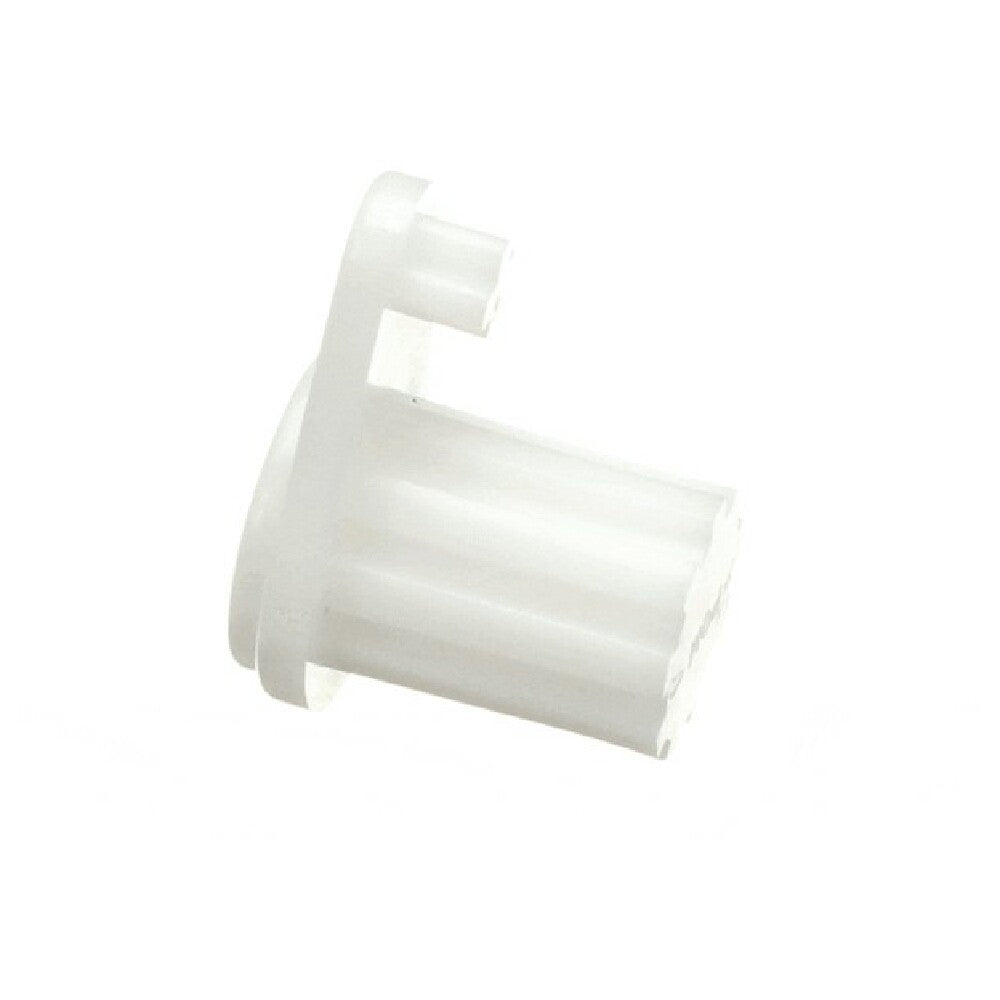 Kelvinator 0US626 Bearing Hinge