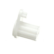 Kelvinator 0US626 Bearing Hinge