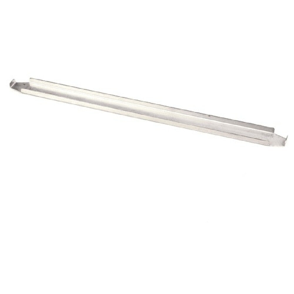 Kelvinator 0US661 Bracket End Pan 25 Mm Wide