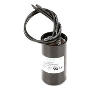 Kelvinator 0US692 Capacitor Start