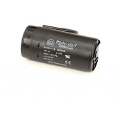 Kelvinator 0US693 Capacitor Start