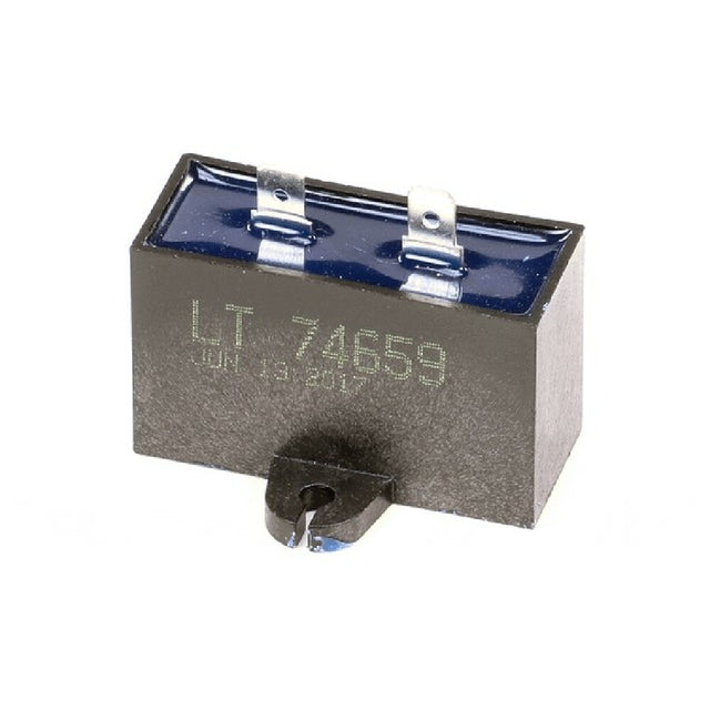 Kelvinator 0US698 Capacitor Run