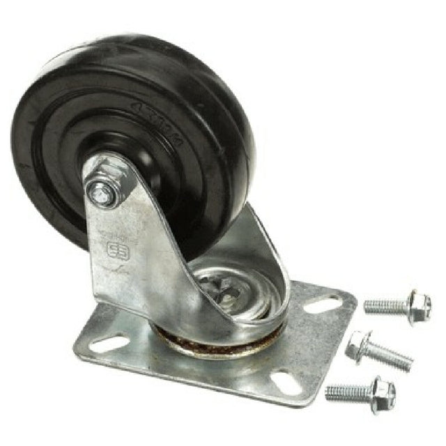 Kelvinator 0US705 Caster 4 Inch Diameter