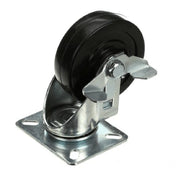 Kelvinator 0US709 Caster 4 Inch Diameter Locking