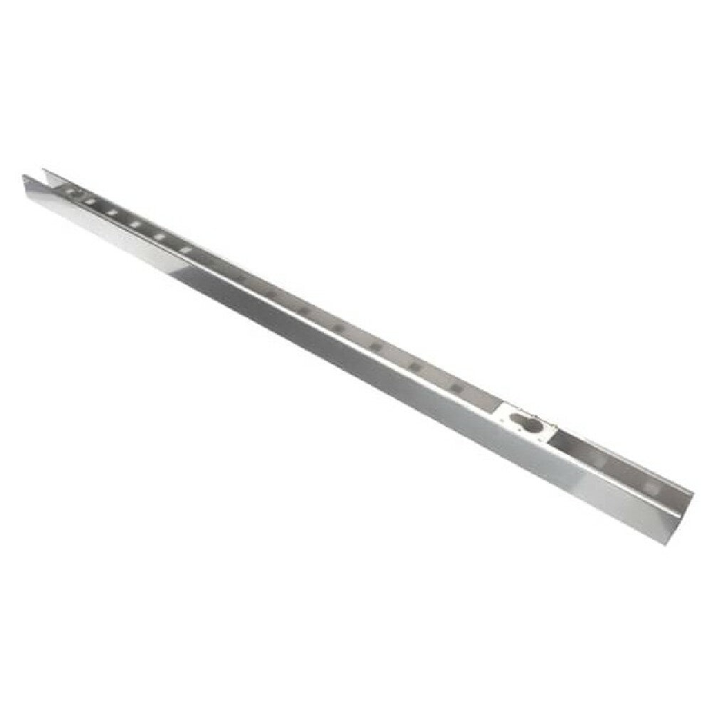 Kelvinator 0US728 Channel Shelf Mount