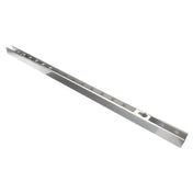 Kelvinator 0US728 Channel Shelf Mount