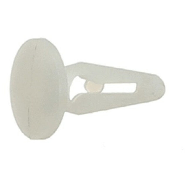 Kelvinator 0US735 Clip Panel Mtg